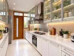 Oasis @ Mulberry (D13), Terrace #630085891